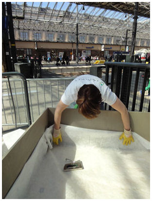 ihmepuutarha_pohjatyot