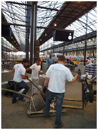 ihmepuutarha_isot_puut