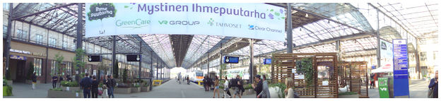 ihmepuutarha_panorama